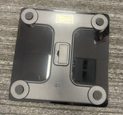 Digital Scale ALD26B