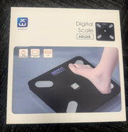 Digital Scale ALD26B