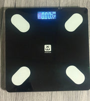 Digital Scale ALD26B