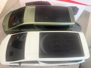 Portable car speaker P339T