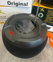 Portable Loudspeaker