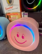 Mini speaker SD11X