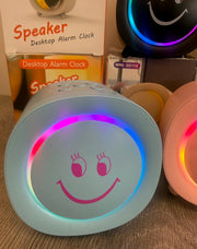 Mini speaker SD11X