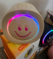 Mini speaker SD11X