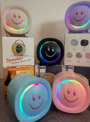 Mini speaker SD11X