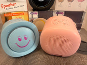 Mini speaker SD11X