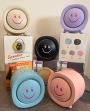 Mini speaker SD11X