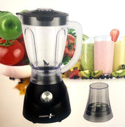 Multifunctional Electric Blender 1.5L