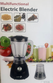 Multifunctional Electric Blender 1.5L