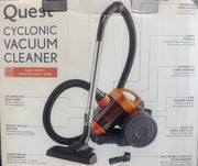 Cyclonic Vacuum Cleaner