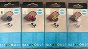 TWS Bluetooth Earbuds NC3212