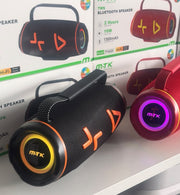 TF4228 16W BT Speaker
