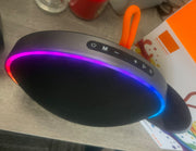 Satellite large 30cm speaker B57