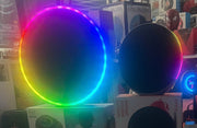 Satellite large 30cm speaker B57