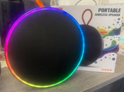 Satellite large 30cm speaker B57