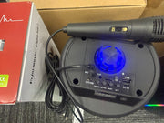Portable Speaker ABS-4215