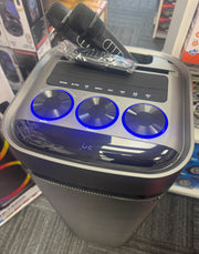 Large Speaker ABS-12205