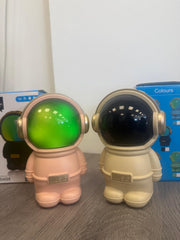 Wireless speaker X-808