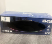 Portable speaker BS-256