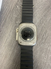 Watch ULTRA 9 MAX