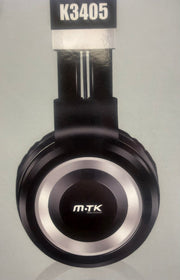 BTS Headphone K3405
