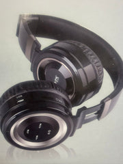 BTS Headphone K3405