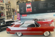 WSTER WS-1965 wireless car speaker