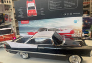WSTER WS-1965 wireless car speaker
