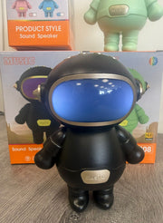 Wireless speaker X-908
