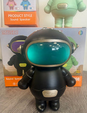 Wireless speaker X-908