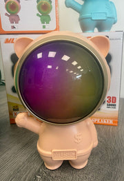 Wireless Speaker X-878