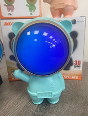 Wireless Speaker X-878