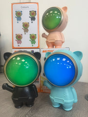 Wireless Speaker X-878