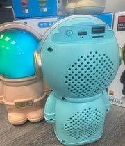 Wireless speaker X-808