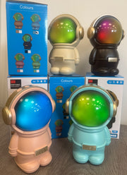 Wireless speaker X-808