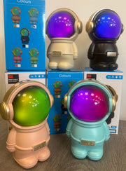 Wireless speaker X-808