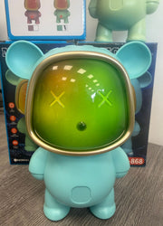 Wireless speaker X-868