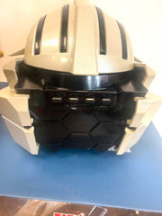 Bumblebee BT speaker