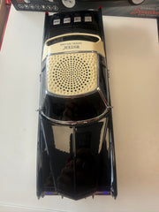 Classical Vintage Speaker WS1966