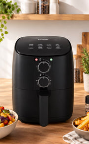 Linsar Air Fryer 4L