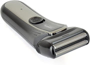 Paul Anthony 'Pro Series 2' Men USB Foil Shaver