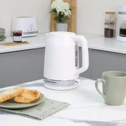 Hamilton Beach Ella Kettle 1.7