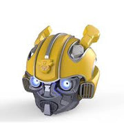 Bumblebee BT speaker