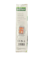 Delight  Quartz Heater - 2 Bar - DL2003