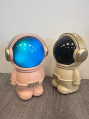 Wireless speaker X-808