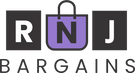 RNJ Bargains