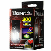 Camping Lantern DT50665