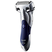 Panasonic Wet/Dry shaver   ES-Sl41-S511