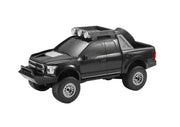 WSTER Music Car Speaker