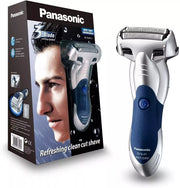 Panasonic Wet/Dry shaver   ES-Sl41-S511